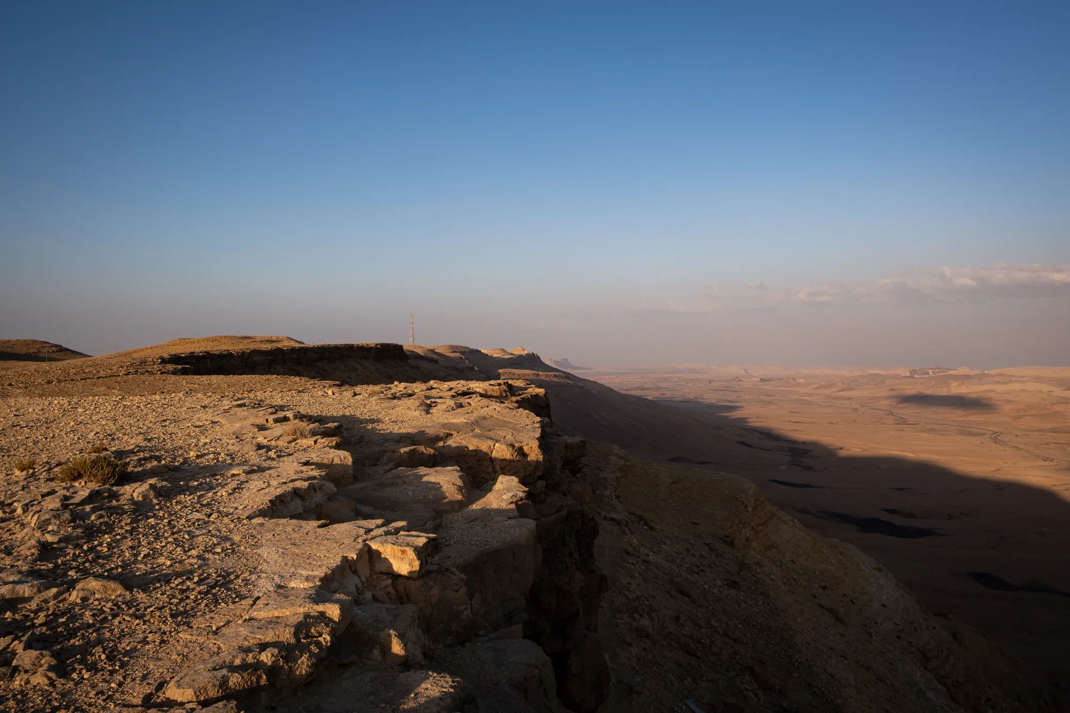 image 2 of Mitzpe Ramon